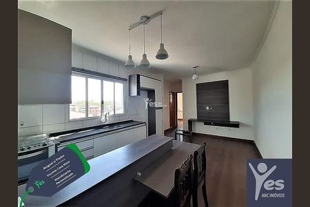 2_photo/94ce681a21.005b2c2c0d5e94b6-ATLAS-66f124ca-b311-4366-a097-1bcf1abf4166.jpg de apartamento para alugar com 2 quartos, 41m² em Parque Oratório, Santo André