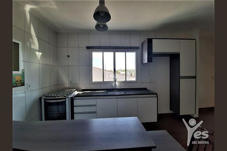 5_photo/94ce681a21.005b2c2c0d5e94b6-ATLAS-6fe25734-b3be-4ce8-8d68-5bb6359455c0.jpg de apartamento para alugar com 2 quartos, 41m² em Parque Oratório, Santo André