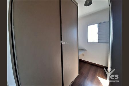 12_photo/94ce681a21.005b2c2c0d5e94b6-ATLAS-7b47a1d7-ab7d-4337-aede-97b2a87674bc.jpg de apartamento para alugar com 2 quartos, 41m² em Parque Oratório, Santo André