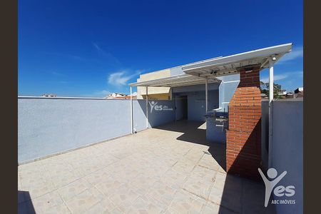 20_photo/94ce681a21.005b2c2c0d5e94b6-ATLAS-96f98c03-b9de-4b28-bc05-4ace28d0e00c.jpg de apartamento para alugar com 2 quartos, 41m² em Parque Oratório, Santo André