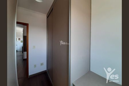 13_photo/94ce681a21.005b2c2c0d5e94b6-ATLAS-a92076dd-e53e-4bdd-a3ab-42bf15cc7fa1.jpg de apartamento para alugar com 2 quartos, 41m² em Parque Oratório, Santo André