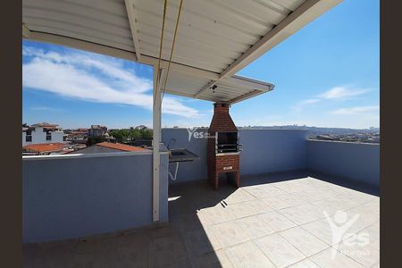 21_photo/94ce681a21.005b2c2c0d5e94b6-ATLAS-b8a61a68-79f8-4b9e-a478-709ecbf65825.jpg de apartamento para alugar com 2 quartos, 41m² em Parque Oratório, Santo André