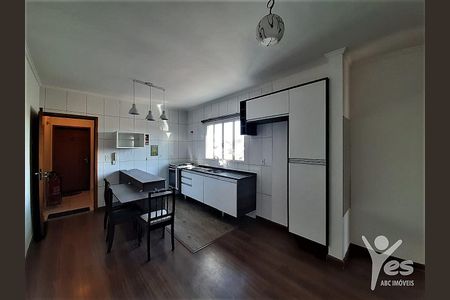 6_photo/94ce681a21.005b2c2c0d5e94b6-ATLAS-c37dd9b9-0386-4ea1-9d71-2cf08601886f.jpg de apartamento para alugar com 2 quartos, 41m² em Parque Oratório, Santo André