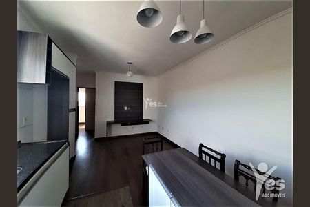 4_photo/94ce681a21.005b2c2c0d5e94b6-ATLAS-c67b7761-286c-4f45-94a7-26aae7cdb6f6.jpg de apartamento para alugar com 2 quartos, 41m² em Parque Oratório, Santo André