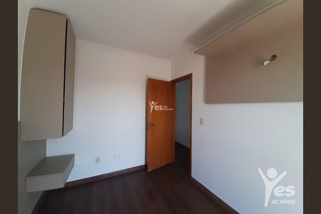 9_photo/94ce681a21.005b2c2c0d5e94b6-ATLAS-c7cc16ca-2562-48b4-a6c4-242c5ba45383.jpg de apartamento para alugar com 2 quartos, 41m² em Parque Oratório, Santo André