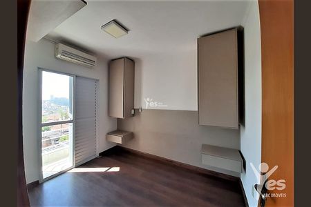 7_photo/94ce681a21.005b2c2c0d5e94b6-ATLAS-fb43b8d4-f7eb-4aed-a9f3-b52f3a1df49b.jpg de apartamento para alugar com 2 quartos, 41m² em Parque Oratório, Santo André