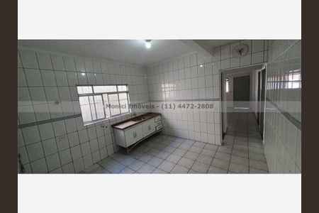 5_photo/94ce681afb.f469cfda097b0aa9-ATLAS-6b677c30-4e03-4c71-91d5-8d54e84a761d.jpg de casa para alugar com 2 quartos, 110m² em Parque Oratório, Santo André