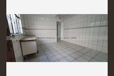 11_photo/94ce681afb.f469cfda097b0aa9-ATLAS-78fdd0c8-0613-4139-8d38-ef8d5a59cb76.jpg de casa para alugar com 2 quartos, 110m² em Parque Oratório, Santo André