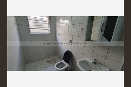 8_photo/94ce681afb.f469cfda097b0aa9-ATLAS-a22a9e6b-6734-4c20-a4e6-e434368bbac5.jpg de casa para alugar com 2 quartos, 110m² em Parque Oratório, Santo André