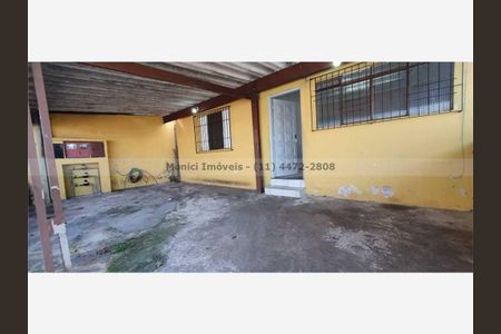 5_photo/94ce681afb.f469cfda097b0aa9-ATLAS-ca4d3ef3-eaa0-4c56-972b-56335ba5ee96.jpg de casa para alugar com 2 quartos, 110m² em Parque Oratório, Santo André