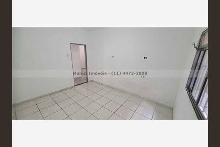 7_photo/94ce681afb.f469cfda097b0aa9-ATLAS-dfbae6b2-ce3f-4785-8687-9f3b16653cca.jpg de casa para alugar com 2 quartos, 110m² em Parque Oratório, Santo André