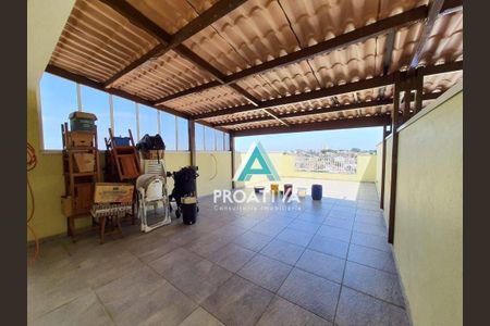 81_photo/94ce681b05.88b4050e1e92a781-ATLAS-1c25f906-a876-4550-b2c1-28eaeef3b671.jpg de casa para alugar com 4 quartos, 402m² em Parque Oratório, Santo André