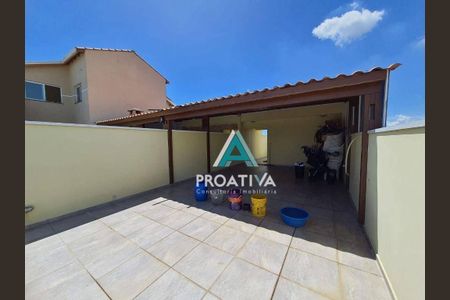 97_photo/94ce681b05.88b4050e1e92a781-ATLAS-1e4da8cf-e23e-4964-9d14-8d7a4122a4e1.jpg de casa para alugar com 4 quartos, 402m² em Parque Oratório, Santo André