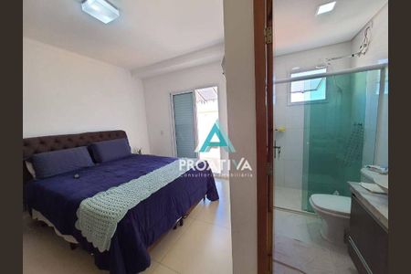 29_photo/94ce681b05.88b4050e1e92a781-ATLAS-275047bb-61e6-4f5a-b3bd-ff8e4cc01f9c.jpg de casa para alugar com 4 quartos, 402m² em Parque Oratório, Santo André