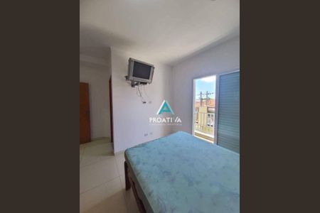 87_photo/94ce681b05.88b4050e1e92a781-ATLAS-4a440f66-0827-4aba-8bb2-826d8fbff1f1.jpg de casa para alugar com 4 quartos, 402m² em Parque Oratório, Santo André