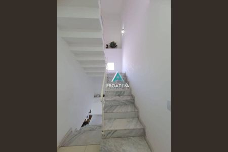 89_photo/94ce681b05.88b4050e1e92a781-ATLAS-58ec24c2-2b6b-40a4-a6dd-fdee7d55f6ae.jpg de casa para alugar com 4 quartos, 402m² em Parque Oratório, Santo André