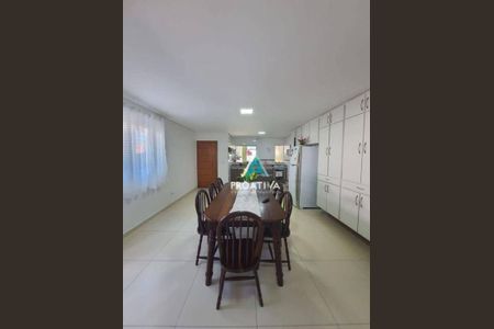 55_photo/94ce681b05.88b4050e1e92a781-ATLAS-5dd8eb0e-bd7b-44b3-8f2c-3e308eba3f14.jpg de casa para alugar com 4 quartos, 402m² em Parque Oratório, Santo André