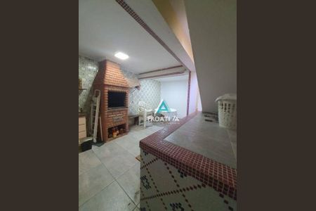99_photo/94ce681b05.88b4050e1e92a781-ATLAS-67aa441f-7237-46ca-9cc3-d6e84c3d3f91.jpg de casa para alugar com 4 quartos, 402m² em Parque Oratório, Santo André