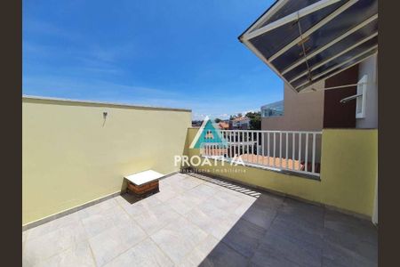 3_photo/94ce681b05.88b4050e1e92a781-ATLAS-8eea4152-b6ef-4d23-9365-7803e4dddbca.jpg de casa para alugar com 4 quartos, 402m² em Parque Oratório, Santo André