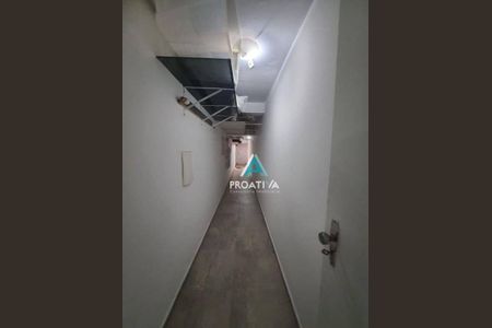 69_photo/94ce681b05.88b4050e1e92a781-ATLAS-ac31c8e2-6455-49e9-997b-079bcd82dfe7.jpg de casa para alugar com 4 quartos, 402m² em Parque Oratório, Santo André