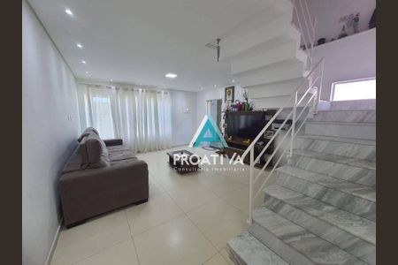 91_photo/94ce681b05.88b4050e1e92a781-ATLAS-ac3e8cdb-7de5-4e6c-8f28-a43ed416f7a7.jpg de casa para alugar com 4 quartos, 402m² em Parque Oratório, Santo André