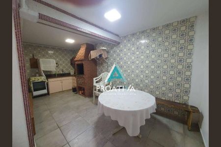 3_photo/94ce681b05.88b4050e1e92a781-ATLAS-b2e785bb-a120-4e71-bf79-73aec333d613.jpg de casa para alugar com 4 quartos, 402m² em Parque Oratório, Santo André