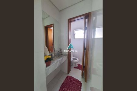 21_photo/94ce681b05.88b4050e1e92a781-ATLAS-ca4555d6-22e9-4a85-a542-dcd4311c827c.jpg de casa para alugar com 4 quartos, 402m² em Parque Oratório, Santo André