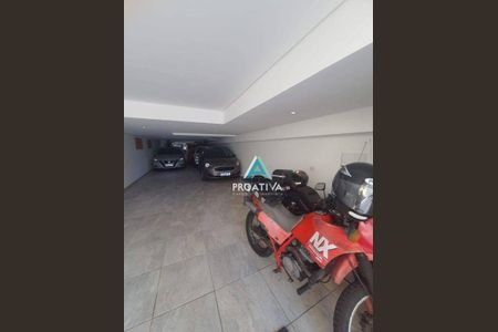 85_photo/94ce681b05.88b4050e1e92a781-ATLAS-d6d9eda5-ad4f-4128-b776-cbce03e4739d.jpg de casa para alugar com 4 quartos, 402m² em Parque Oratório, Santo André