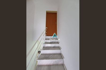 35_photo/94ce681b05.88b4050e1e92a781-ATLAS-db730da8-84c8-4bc1-8853-d355f0cc2924.jpg de casa para alugar com 4 quartos, 402m² em Parque Oratório, Santo André