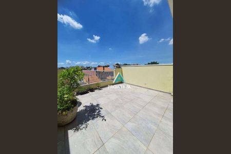 31_photo/94ce681b05.88b4050e1e92a781-ATLAS-e4d9a6f4-a481-4cbf-bb60-28a96749a40e.jpg de casa para alugar com 4 quartos, 402m² em Parque Oratório, Santo André