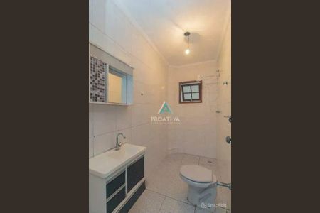 17_photo/94ce681b25.4f01e810a805cb87-ATLAS-2946c3ec-98d6-4e9b-8896-74acf72f3ded.jpg de casa para alugar com 3 quartos, 206m² em Parque Oratório, Santo André