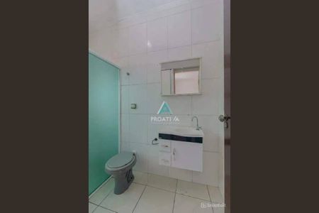 3_photo/94ce681b25.4f01e810a805cb87-ATLAS-2b9e8d15-c83b-4a21-b729-c3733e56b35a.jpg de casa para alugar com 3 quartos, 206m² em Parque Oratório, Santo André