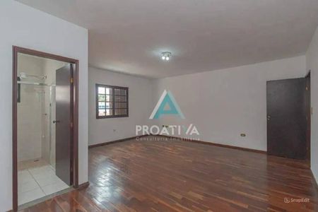 9_photo/94ce681b25.4f01e810a805cb87-ATLAS-b934c981-dd38-4d81-b659-e2d025fd4f47.jpg de casa para alugar com 3 quartos, 206m² em Parque Oratório, Santo André