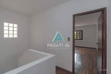 10_photo/94ce681b25.4f01e810a805cb87-ATLAS-e9ffe1d6-5679-4d9f-8547-b38c22c18fa9.jpg de casa para alugar com 3 quartos, 206m² em Parque Oratório, Santo André