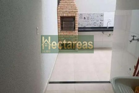 2_photo/94ce681b31.ceff8192393c33de-ATLAS-2cd83b43-0f54-42fe-ae46-ef1ba1b1ec00.jpg de casa de condomínio à venda com 3 quartos, 230m² em Parque Oratório, Santo André