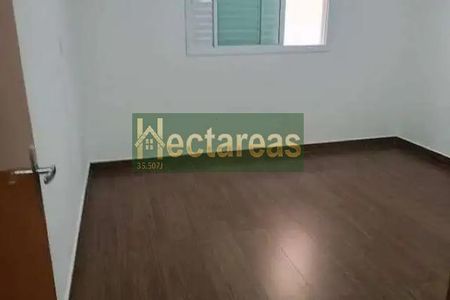 3_photo/94ce681b31.ceff8192393c33de-ATLAS-3f660f26-3162-4e07-abfd-4e27e1a93693.jpg de casa de condomínio à venda com 3 quartos, 230m² em Parque Oratório, Santo André