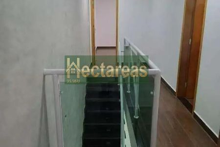 6_photo/94ce681b31.ceff8192393c33de-ATLAS-68a2ca96-6f15-4a80-ab6e-5e303cdecbb9.jpg de casa de condomínio à venda com 3 quartos, 230m² em Parque Oratório, Santo André