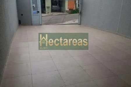 8_photo/94ce681b31.ceff8192393c33de-ATLAS-6d5b2a6b-5f22-4d32-bc8f-729e69244e94.jpg de casa de condomínio à venda com 3 quartos, 230m² em Parque Oratório, Santo André