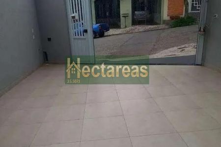 11_photo/94ce681b31.ceff8192393c33de-ATLAS-8d452376-7adf-4beb-aa4e-4be0164c124e.jpg de casa de condomínio à venda com 3 quartos, 230m² em Parque Oratório, Santo André