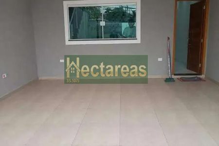 12_photo/94ce681b31.ceff8192393c33de-ATLAS-937abae1-c11a-43c5-9ff6-b011f7e4fd6b.jpg de casa de condomínio à venda com 3 quartos, 230m² em Parque Oratório, Santo André