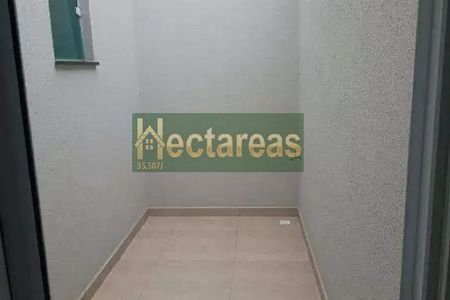 17_photo/94ce681b31.ceff8192393c33de-ATLAS-9652776f-5ae1-4bdc-a06a-d1175c0821d5.jpg de casa de condomínio para alugar com 3 quartos, 230m² em Parque Oratório, Santo André