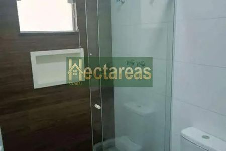 15_photo/94ce681b31.ceff8192393c33de-ATLAS-b2a42b8d-648a-4fae-8326-7702cf4a7a01.jpg de casa de condomínio para alugar com 3 quartos, 230m² em Parque Oratório, Santo André