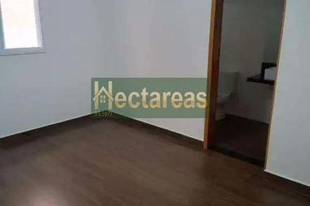 14_photo/94ce681b31.ceff8192393c33de-ATLAS-c18a133c-c8ab-40b5-9041-90d8bfc489f8.jpg de casa de condomínio para alugar com 3 quartos, 230m² em Parque Oratório, Santo André