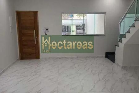 2_photo/94ce681b31.ceff8192393c33de-ATLAS-d6065d5a-ba19-4aee-9c71-ad2451fdec5b.jpg de casa de condomínio para alugar com 3 quartos, 230m² em Parque Oratório, Santo André