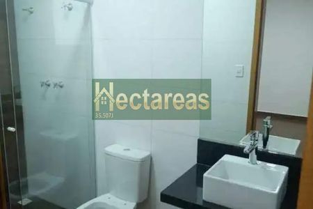 20_photo/94ce681b31.ceff8192393c33de-ATLAS-daaf969d-5a4e-4474-8d1e-d54ee41f5fb4.jpg de casa de condomínio para alugar com 3 quartos, 230m² em Parque Oratório, Santo André