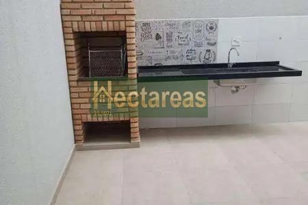 5_photo/94ce681b31.ceff8192393c33de-ATLAS-fb8568eb-7a9f-4be7-8500-0321417d6681.jpg de casa de condomínio para alugar com 3 quartos, 230m² em Parque Oratório, Santo André