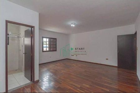 5_photo/94ce681b31.d6c0a399e235dac0-ATLAS-2cbdc2ac-4649-4c8c-bfcb-96a6074a122a.jpg de casa para alugar com 3 quartos, 206m² em Parque Oratório, Santo André