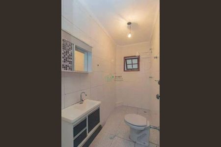 7_photo/94ce681b31.d6c0a399e235dac0-ATLAS-50fae37f-c458-44d5-afd9-c9ccdd16f638.jpg de casa para alugar com 3 quartos, 206m² em Parque Oratório, Santo André