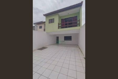 3_photo/94ce681b31.d6c0a399e235dac0-ATLAS-93ab0b94-abcd-41da-b254-ae002d2f4a24.jpg de casa para alugar com 3 quartos, 206m² em Parque Oratório, Santo André