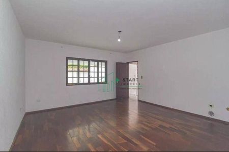 19_photo/94ce681b31.d6c0a399e235dac0-ATLAS-a831bd70-dfab-4b09-83f4-ccbe24cb66bc.jpg de casa para alugar com 3 quartos, 206m² em Parque Oratório, Santo André